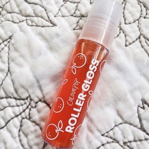 Colourpop Roller Gloss